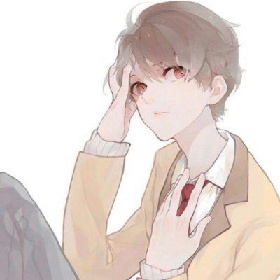 辅导员 情侣请假只批一个