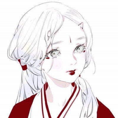 中纪委周末