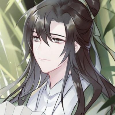 中纪委一日打两虎