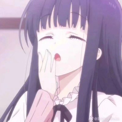 歌手回访十季十人