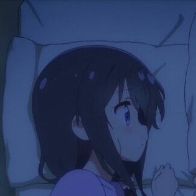 纳指十连涨
