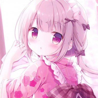 小米新SU7车主很多来自BBA