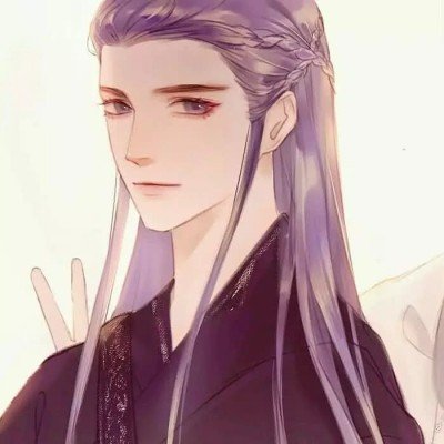 沪七条落地满月